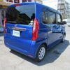 honda n-box 2017 CFJ1680748 image 2