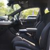 bmw 2-series 2024 -BMW--BMW 2 Series 3BA-62BX15--WBA62BX0807R05***---BMW--BMW 2 Series 3BA-62BX15--WBA62BX0807R05***- image 16