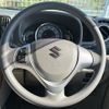 suzuki every-wagon 2020 CFJ1767713 image 18
