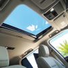 toyota land-cruiser-wagon 2023 -TOYOTA--Land Cruiser Wagon 3BA-VJA300W--VJA300-4125240---TOYOTA--Land Cruiser Wagon 3BA-VJA300W--VJA300-4125240- image 10