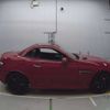 mercedes-benz slk-class 2016 -MERCEDES-BENZ--Benz SLK 172434-WDD1724342F122336---MERCEDES-BENZ--Benz SLK 172434-WDD1724342F122336- image 4