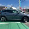 mazda cx-3 2020 CFJ1613935 image 13
