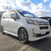 daihatsu move 2014 quick_quick_DBA-LA100S_LA100S-1097816 image 5