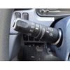 mitsubishi-fuso canter 2012 GOO_NET_EXCHANGE_1000528A30250604W001 image 75
