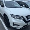 nissan x-trail 2018 quick_quick_DBA-T32_T32-542535 image 2
