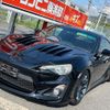 toyota 86 2012 CFJ1681877 image 35