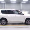 toyota land-cruiser-prado 2020 -TOYOTA--Land Cruiser Prado TRJ150W-0120733---TOYOTA--Land Cruiser Prado TRJ150W-0120733- image 4