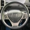 honda freed 2013 -HONDA--Freed DAA-GP3--GP3-3004195---HONDA--Freed DAA-GP3--GP3-3004195- image 13