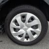toyota sienta 2016 CFJ9979031 image 30