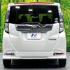 daihatsu thor 2018 CFJ1477487 image 15
