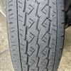 toyota hiace-van 2012 CFJ1686079 image 39