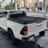 toyota hilux 2018 GOO_NET_EXCHANGE_0500136A30240714W003 image 19