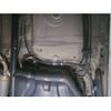 suzuki wagon-r 2021 quick_quick_5AA-MH95S_MH95S-171179 image 13