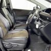 toyota sienta 2020 -TOYOTA--Sienta DBA-NSP170G--NSP170-7234786---TOYOTA--Sienta DBA-NSP170G--NSP170-7234786- image 12