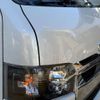 toyota hiace-van 2023 -TOYOTA--Hiace Van 3DF-GDH206V--GDH206-1088508---TOYOTA--Hiace Van 3DF-GDH206V--GDH206-1088508- image 11