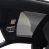 lexus lc 2020 CFJ1639979 image 3