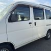 daihatsu hijet-cargo 2010 quick_quick_EBD-S331V_S331V-0040491 image 4