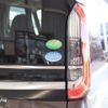 nissan roox 2020 quick_quick_5AA-B44A_B44A-0013111 image 9