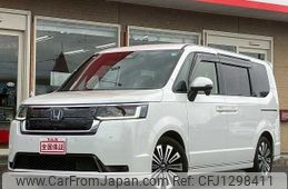 honda stepwagon 2023 -HONDA--Stepwgn 6AA-RP8--RP8-1045894---HONDA--Stepwgn 6AA-RP8--RP8-1045894-