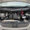 suzuki wagon-r 2014 CFJ7033064 image 29