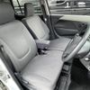 suzuki wagon-r 2015 CFJ1840318 image 9