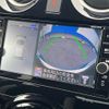 nissan note 2018 quick_quick_HE12_HE12-171480 image 5