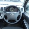 toyota regiusace-van 2011 CFJ1785250 image 6