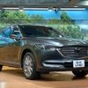 mazda cx-8 2019 CFJ1484800 image 16