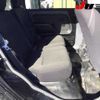 daihatsu naked 2001 CFJ1849163 image 9