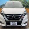 nissan serena 2017 -NISSAN--Serena DAA-GFC27--GFC27-047015---NISSAN--Serena DAA-GFC27--GFC27-047015- image 15