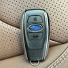 subaru forester 2020 -SUBARU--Forester 5AA-SKE--SKE-039858---SUBARU--Forester 5AA-SKE--SKE-039858- image 26