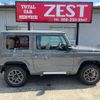 suzuki jimny 2024 quick_quick_3BA-JB64W_JB64W-355185 image 12