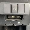 daihatsu thor 2019 -DAIHATSU--Thor M900S--0055881---DAIHATSU--Thor M900S--0055881- image 26