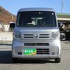 honda n-van-style 2018 quick_quick_HBD-JJ2_JJ2-3005837 image 2