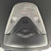 toyota c-hr 2018 -TOYOTA--C-HR DAA-ZYX10--ZYX10-2107295---TOYOTA--C-HR DAA-ZYX10--ZYX10-2107295- image 6