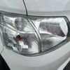 toyota liteace-van 2018 -TOYOTA--Liteace VAN S402M--0079608---TOYOTA--Liteace VAN S402M--0079608- image 9