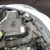 peugeot 207 2010 -PEUGEOT--Peugeot 207 ABA-A7C5F01--VF3WB5FS9AE060084---PEUGEOT--Peugeot 207 ABA-A7C5F01--VF3WB5FS9AE060084- image 29