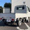 mitsubishi minicab-truck 2019 quick_quick_DS16T_DS16T-388350 image 16