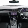 volkswagen passat-variant 2022 quick_quick_3CDPC_WVWZZZ3CZME109500 image 3