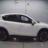 mazda cx-5 2016 -MAZDA 【上越 300ｻ2310】--CX-5 LDA-KE2AW--KE2AW-216613---MAZDA 【上越 300ｻ2310】--CX-5 LDA-KE2AW--KE2AW-216613- image 8