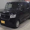 honda n-box 2020 -HONDA 【宇都宮 581ﾀ553】--N BOX JF3-1504131---HONDA 【宇都宮 581ﾀ553】--N BOX JF3-1504131- image 1