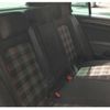 volkswagen golf-gti 2017 quick_quick_ABA-AUCHH_WVWZZZAUZHW338637 image 6