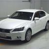 lexus gs 2012 -LEXUS--Lexus GS DBA-GRL15--GRL15-6000367---LEXUS--Lexus GS DBA-GRL15--GRL15-6000367- image 1