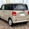 daihatsu move-canbus 2016 quick_quick_5BA-LA800S_LA800S-0021025 image 3