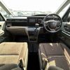 honda stepwagon 2018 -HONDA--Stepwgn DBA-RP2--RP2-1201098---HONDA--Stepwgn DBA-RP2--RP2-1201098- image 3