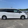 toyota voxy 2018 NIKYO_HB15387 image 5