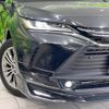 toyota harrier 2023 -TOYOTA--Harrier 6AA-AXUH80--AXUH80-0051779---TOYOTA--Harrier 6AA-AXUH80--AXUH80-0051779- image 12