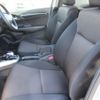 honda fit-hybrid 2014 Y2025020047F-12 image 15