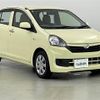 daihatsu mira-e-s 2015 -DAIHATSU--Mira e:s DBA-LA300S--LA300S-1314548---DAIHATSU--Mira e:s DBA-LA300S--LA300S-1314548- image 1