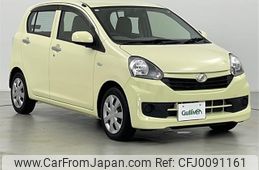 daihatsu mira-e-s 2015 -DAIHATSU--Mira e:s DBA-LA300S--LA300S-1314548---DAIHATSU--Mira e:s DBA-LA300S--LA300S-1314548-